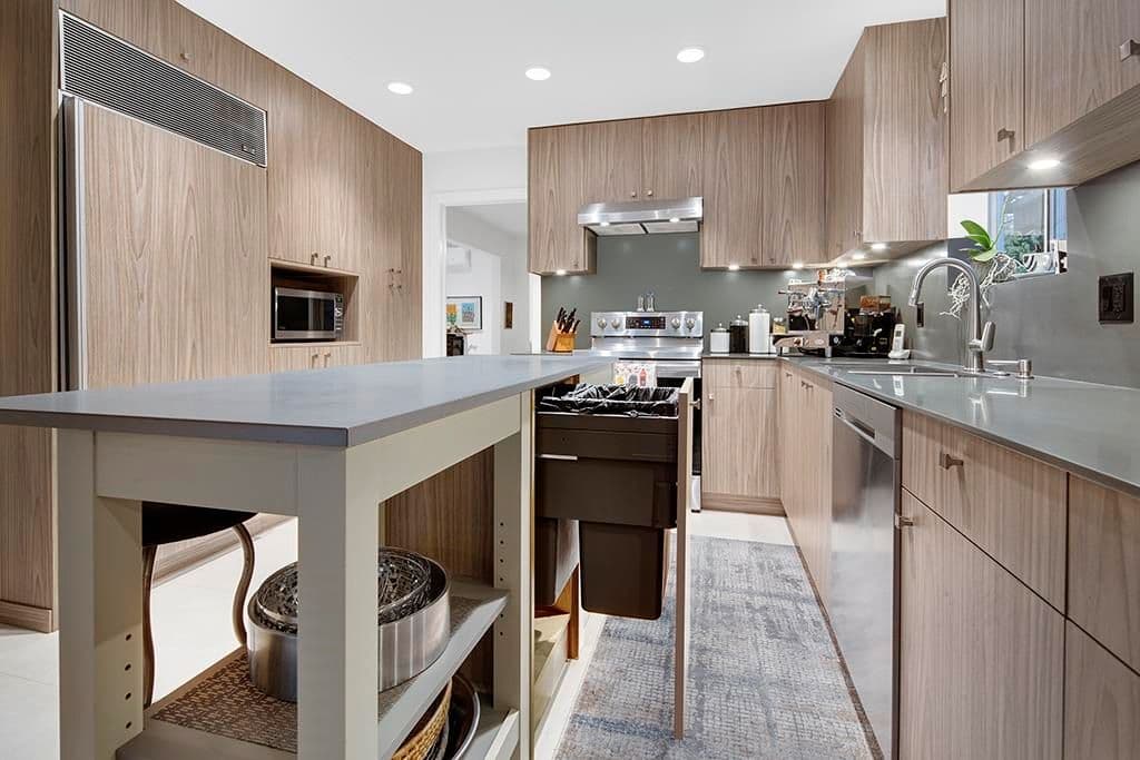 Property photo d70c7de7-0b7c-4b47-ab3a-8c1c4e423aef
