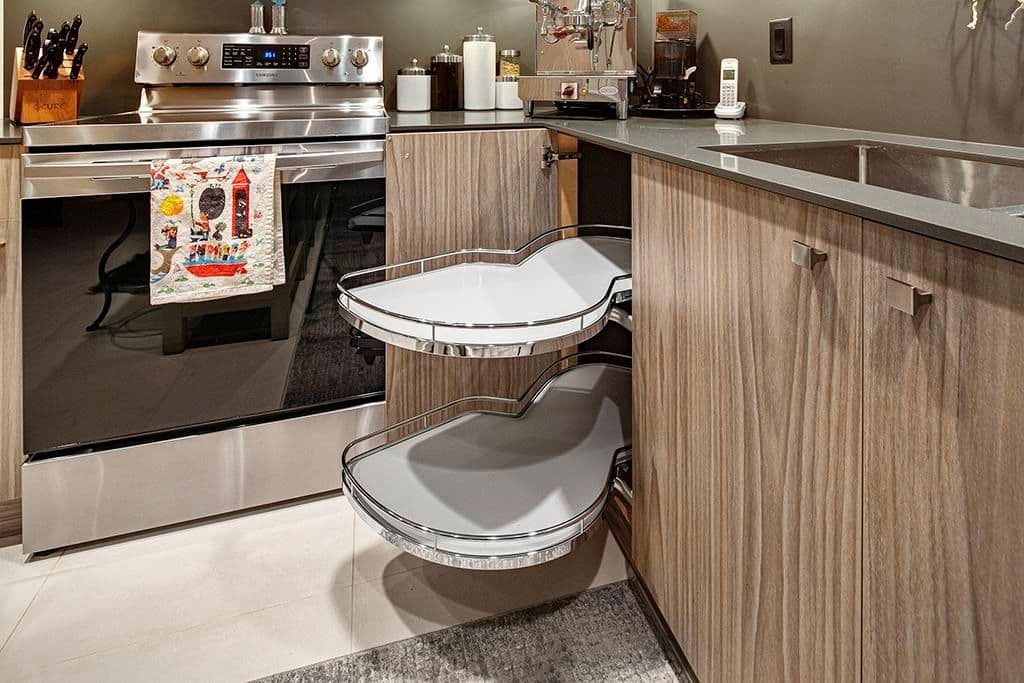 Property photo 4601285f-36c7-4a2e-b0a9-8498e7cf80dc