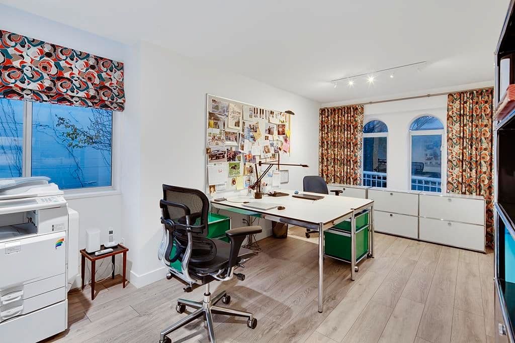 Property photo 546de8ed-e41b-4dfb-acc2-71ae2b73555b