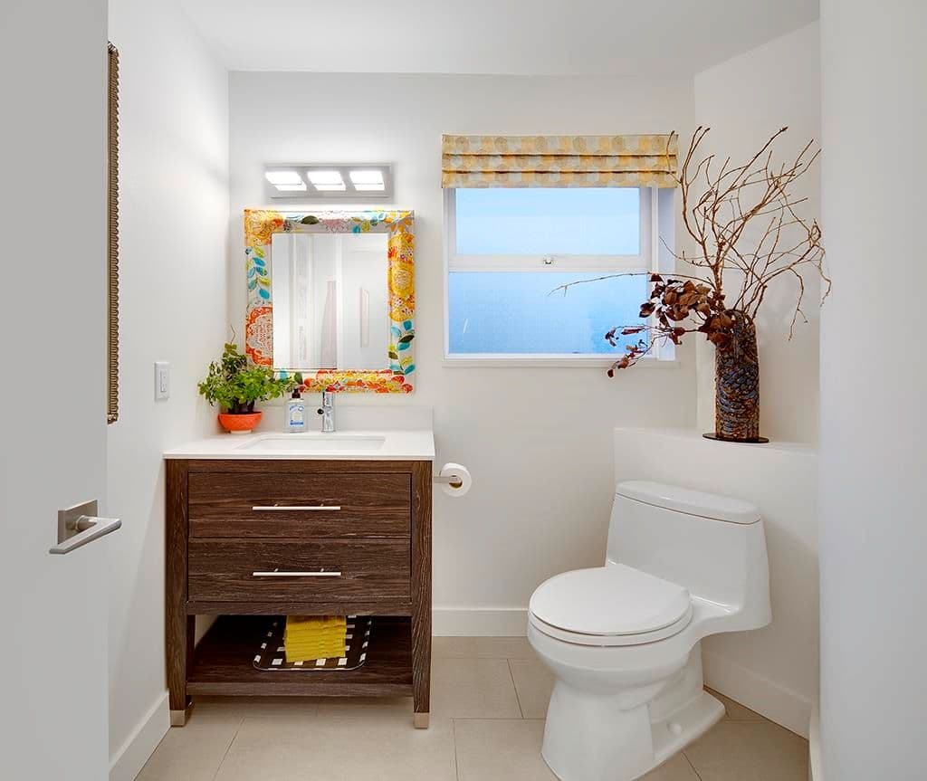Property photo 4a790e67-b2ed-44eb-ab19-51da1e872052