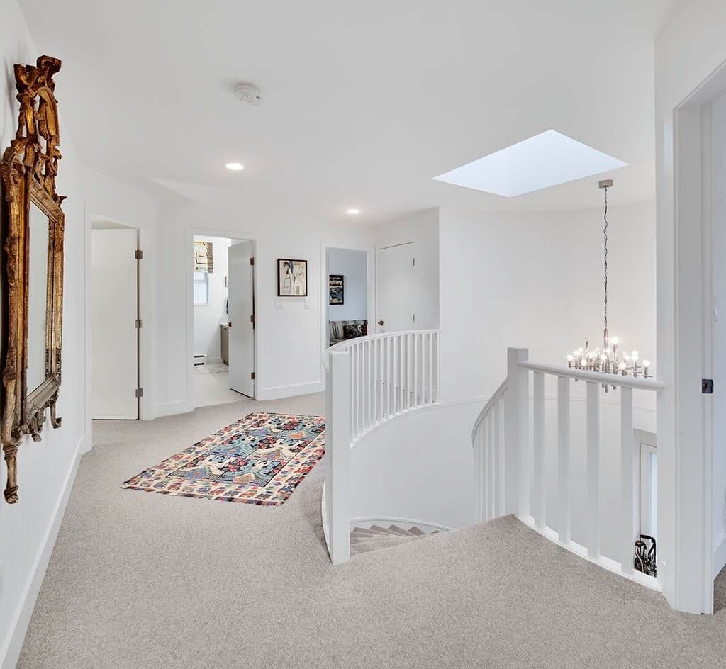 Property photo 630c0da1-c184-4df3-af3e-b29ccdb711f0