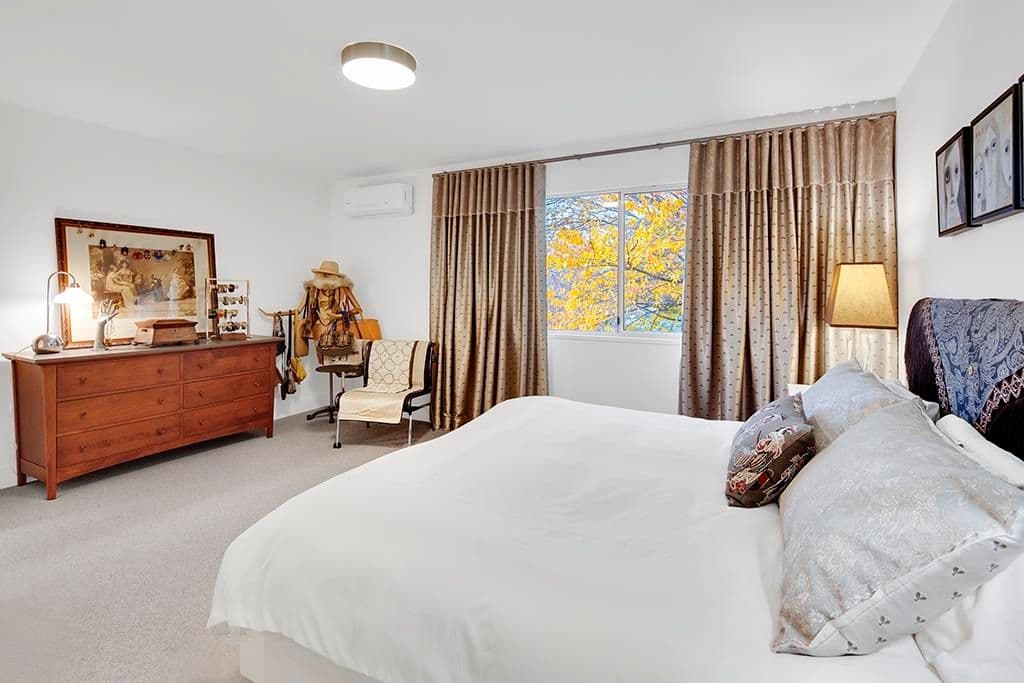 Property photo b6879e29-e8e7-45cc-8ad2-27561c10e0d3