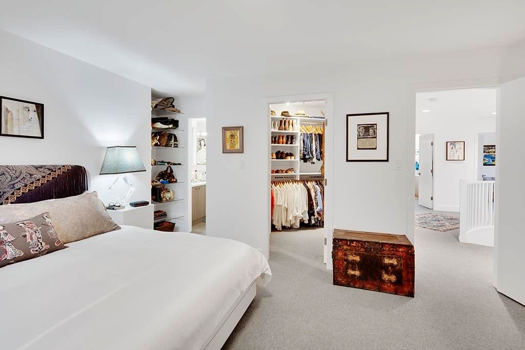 Property photo d4d638e3-7ab7-4984-b28d-7c120b79b863