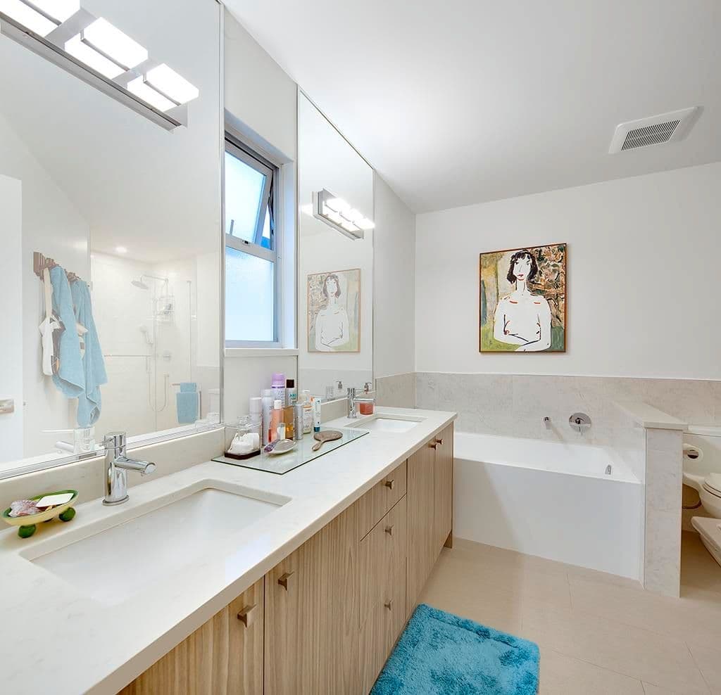 Property photo 7365ed2c-817b-49c8-b186-1a61514d0e58