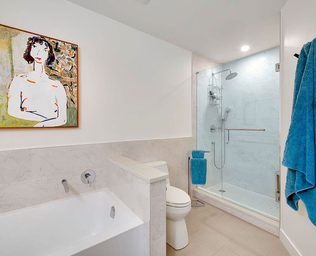 Property photo 6efbf7d9-842a-49ff-b21c-f91a8a471db5