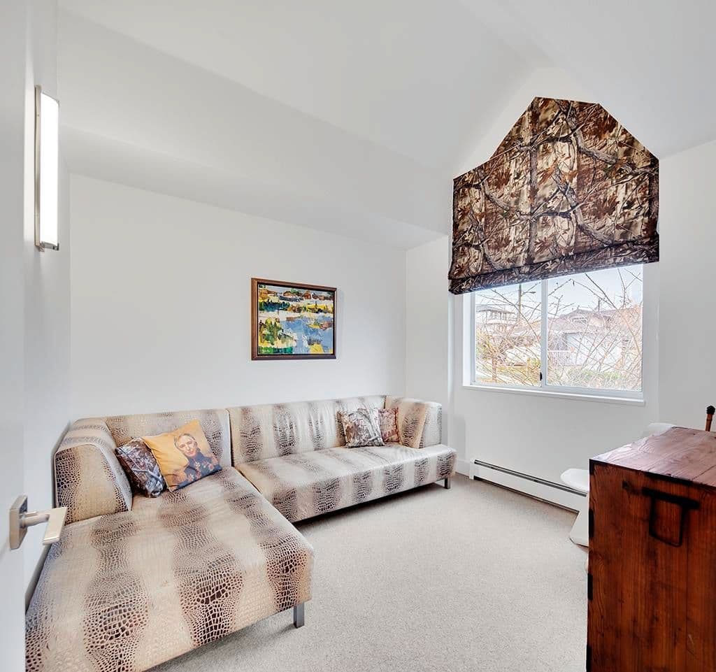 Property photo 85ac3f5d-03a6-4034-a7d8-27713734b86b