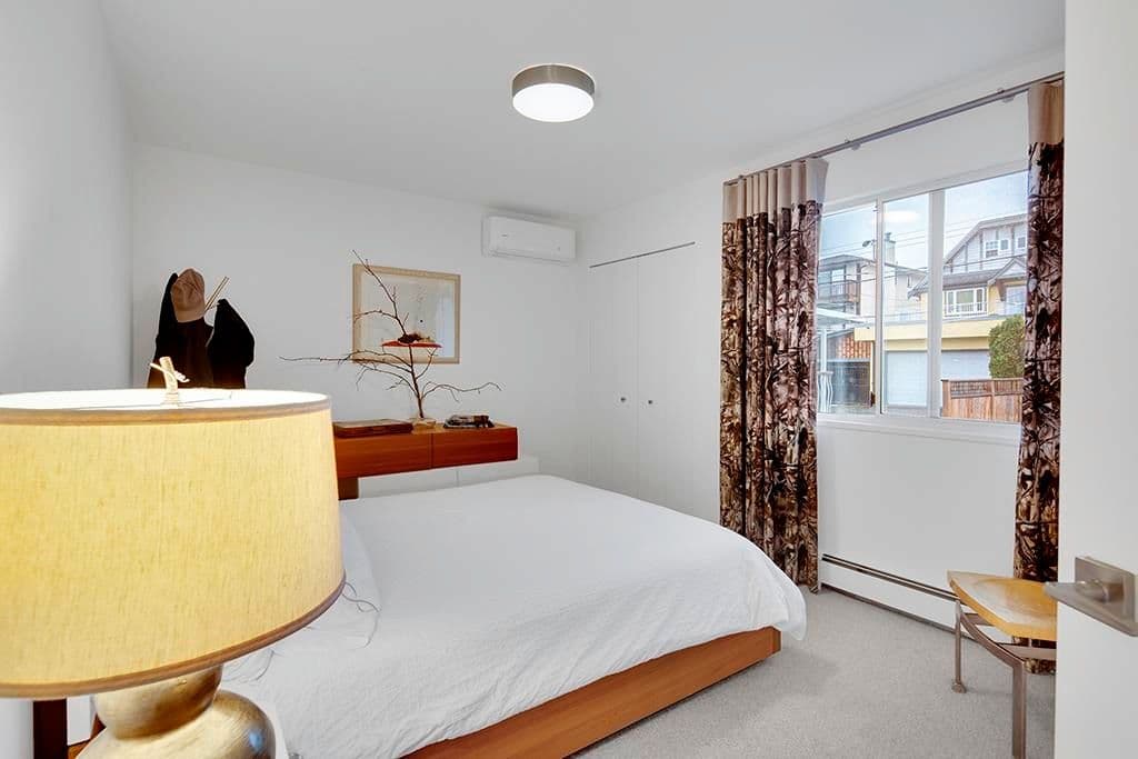 Property photo d70c50d4-5b68-4141-b1ce-08227279d0a8