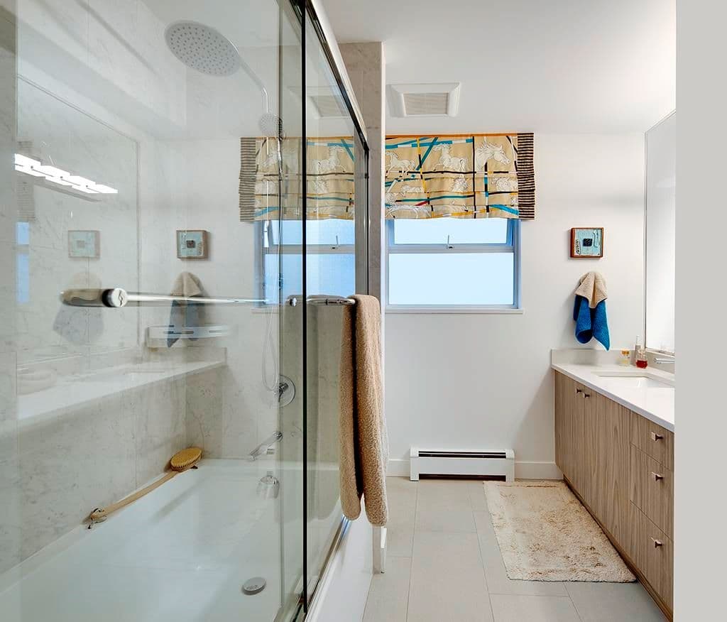 Property photo 6a294ca3-2737-4605-9503-af8be53464f8