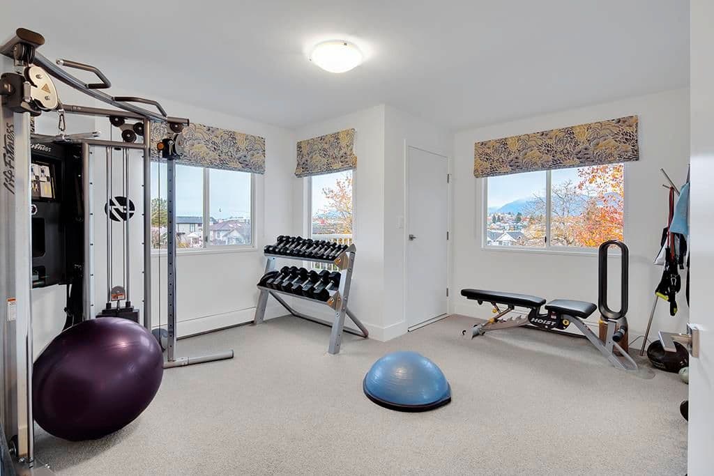 Property photo 7158e460-76b6-463e-af5f-3d3386e60baf