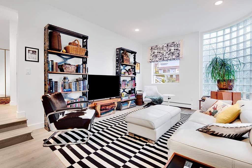 Property photo 916edf69-4358-4a68-b77a-55bd096ef2e6