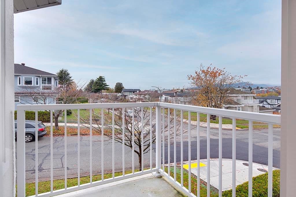 Property photo 3adcd867-db71-488c-b648-9b0adb9dd3e2
