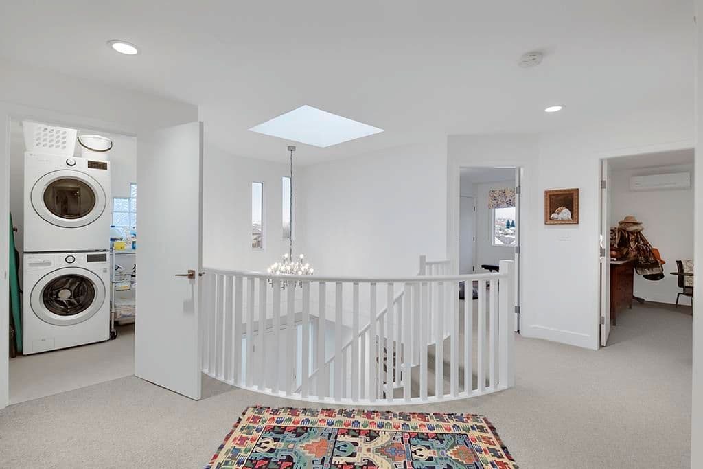 Property photo 7778d71e-a9e6-4f9d-8459-de88c9c8a6f7