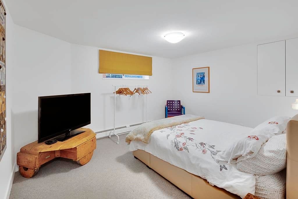 Property photo 2612a996-9d24-4ba6-8d33-c971a65a4576