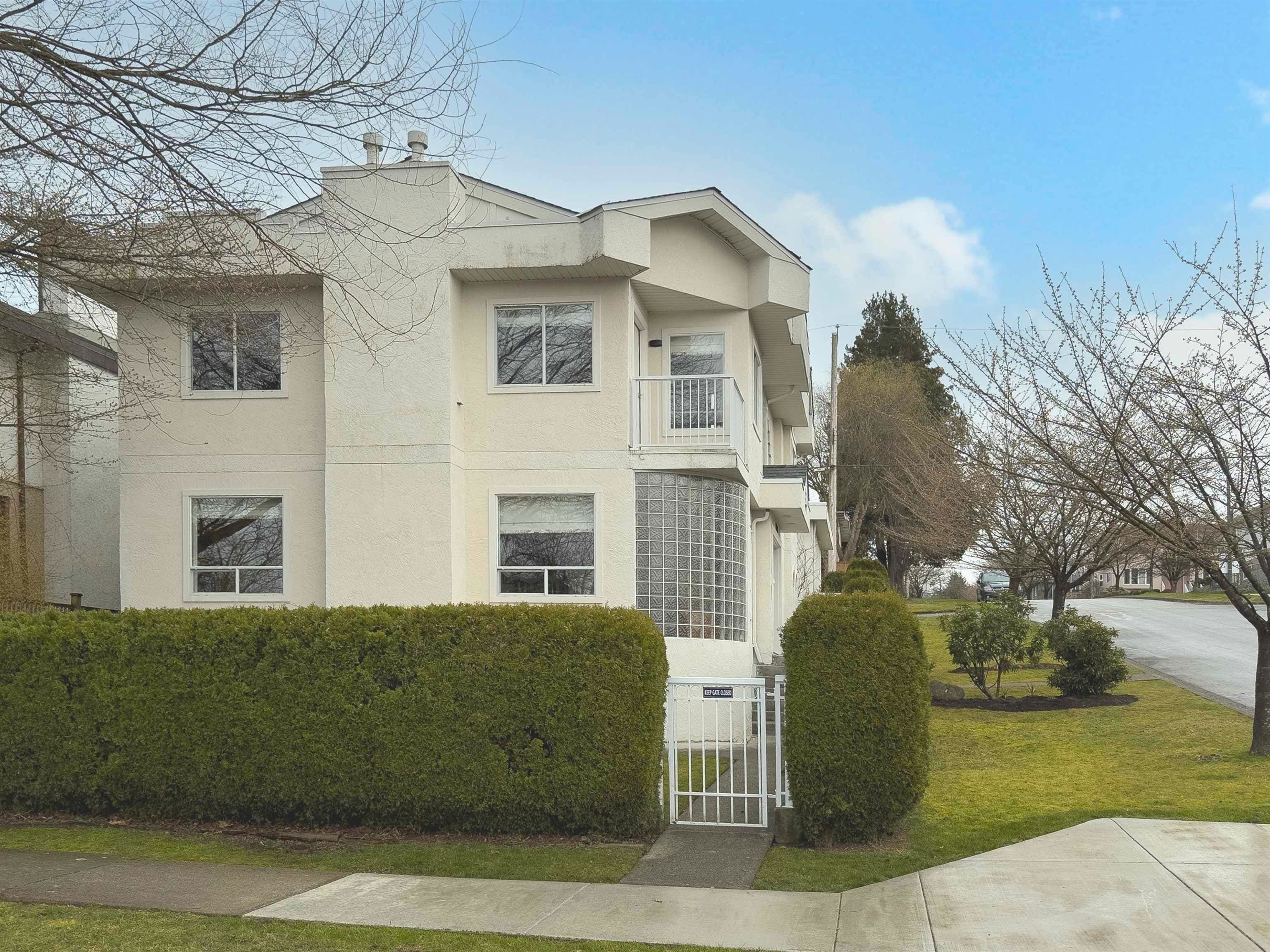 Property photo 3ad37a38-0d74-4a25-a46f-0fb39160bf18
