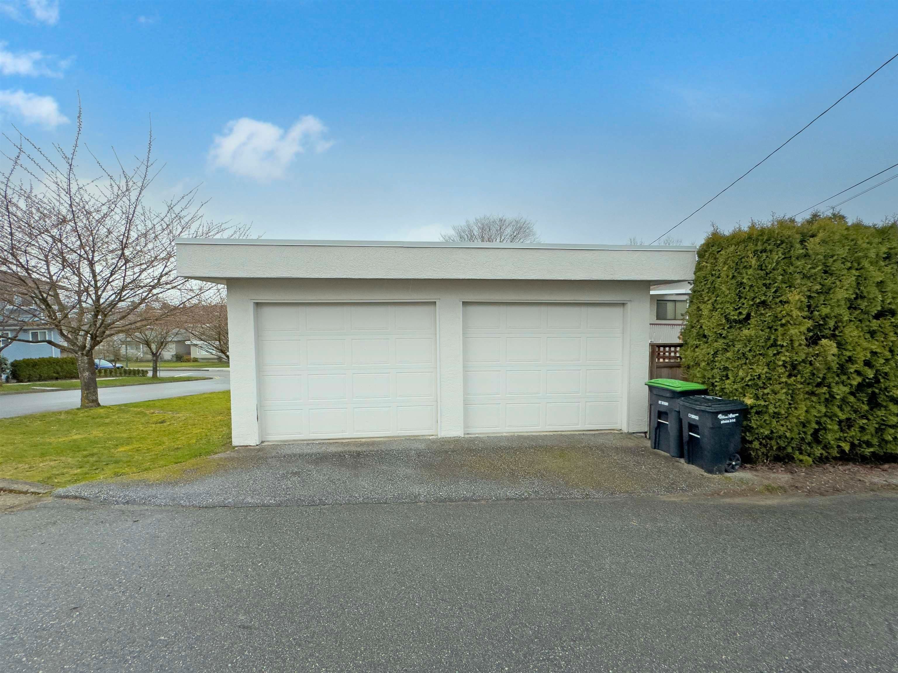 Property photo 6bd2a671-d8ef-43a1-bcd4-cdc99429c1fe