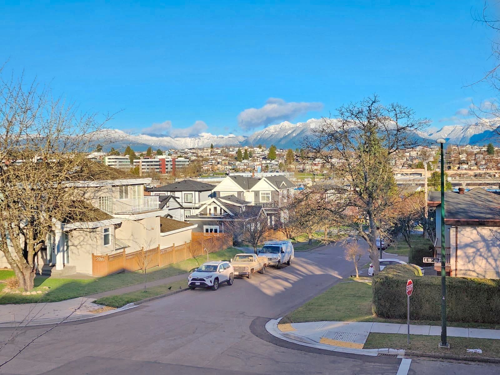 Property photo dc4737c1-d3f3-43c2-aa13-c8ee1553058a