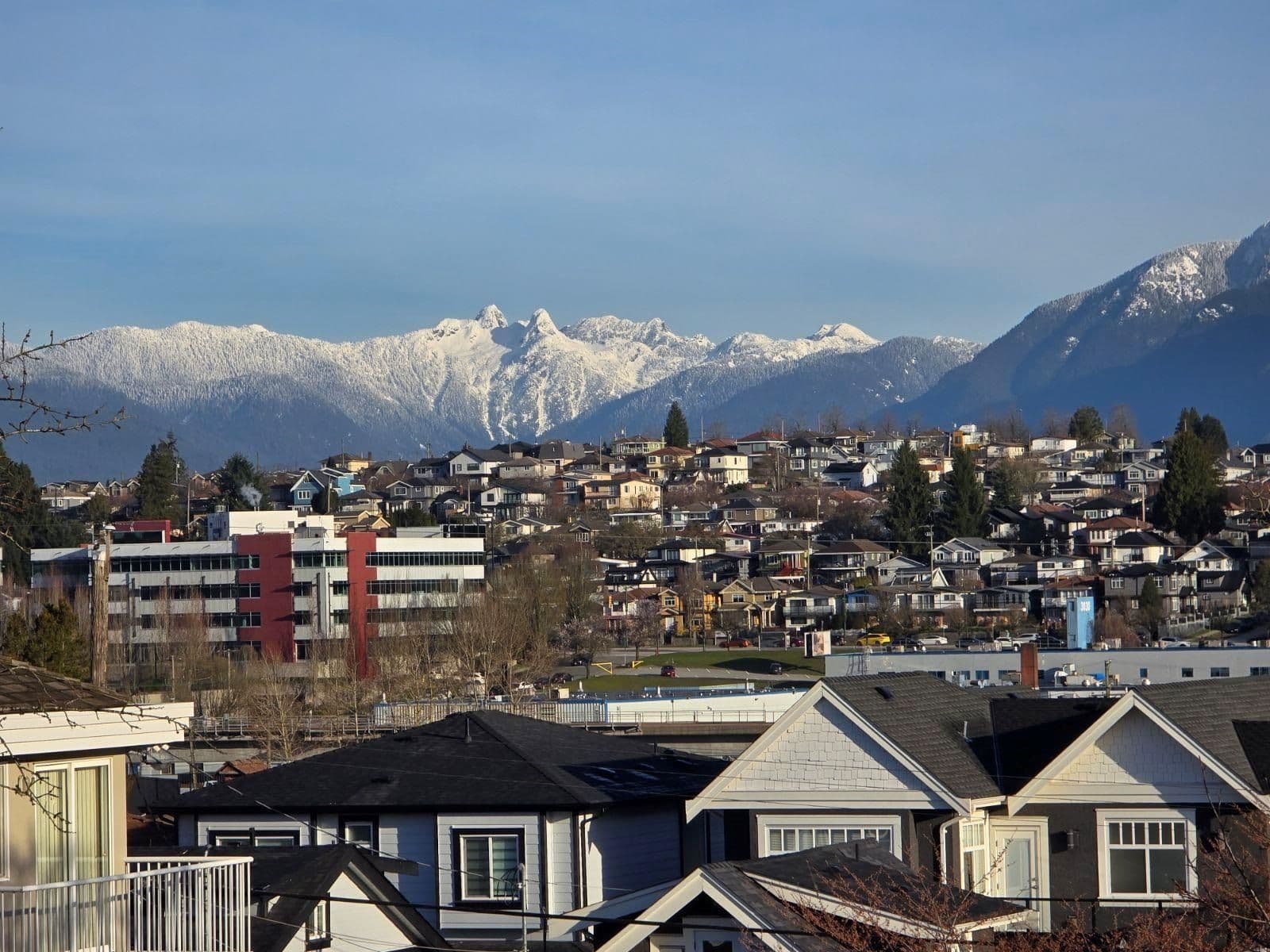 Property photo 7111a100-0c18-4250-85d4-825f4e2b0a0a