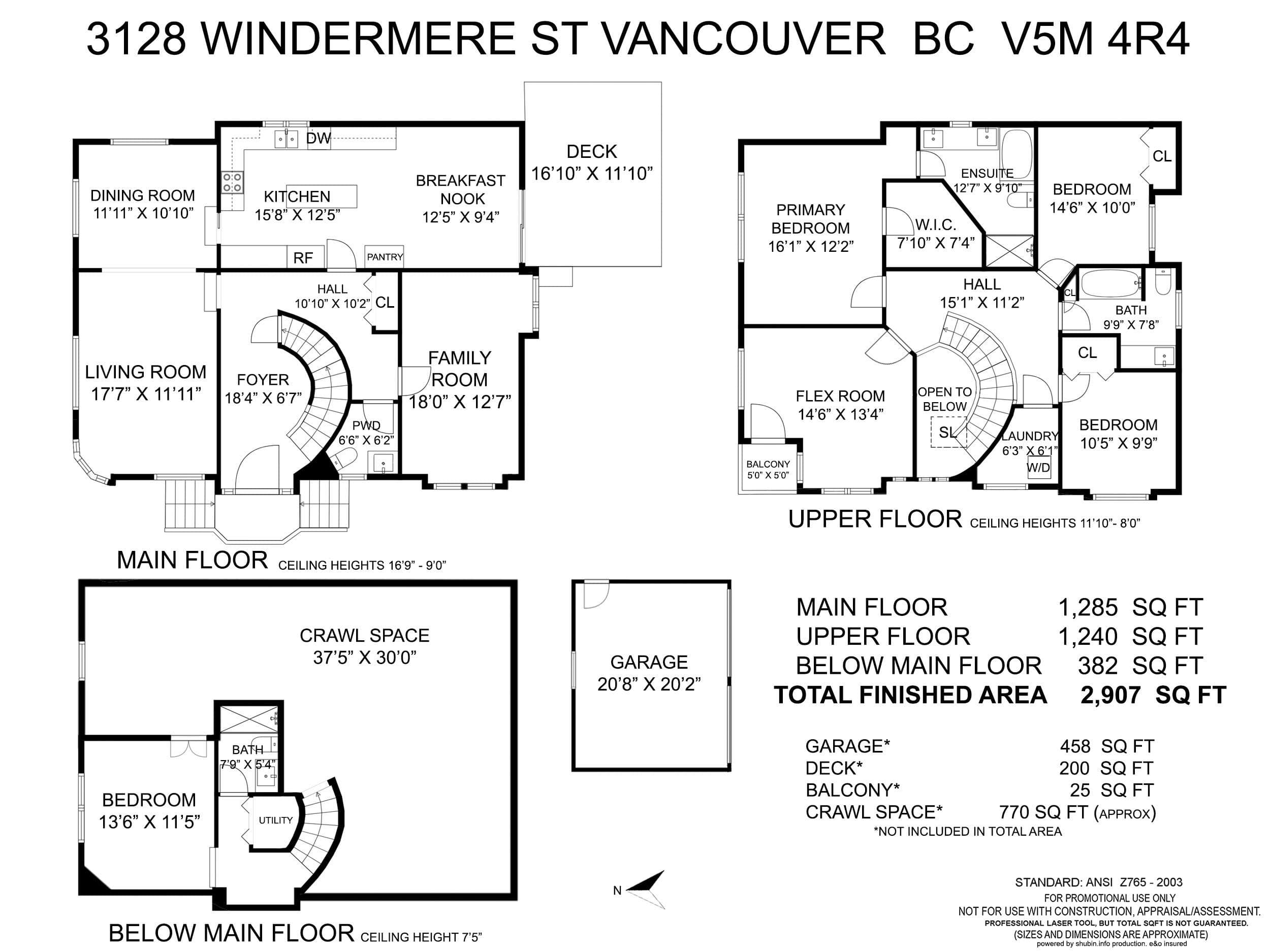 Property photo 065aaaa5-8868-40f2-8e1a-13c03d3811be
