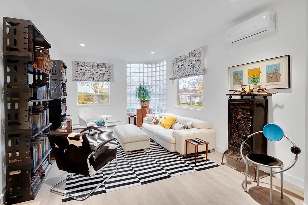 Property photo c69a4765-fb81-455f-badf-c1f2f058a6dd