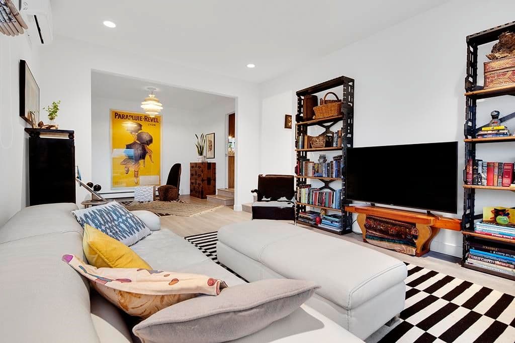 Property photo 50cbcaab-e19f-436c-8d46-877a54bb398d
