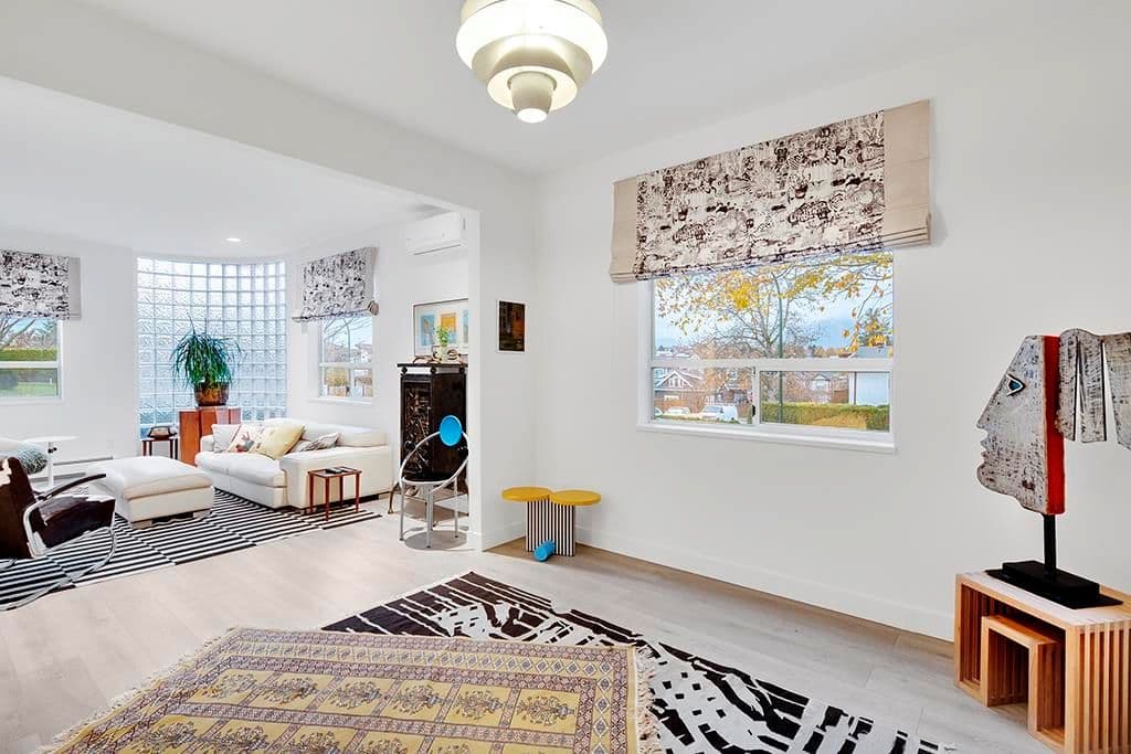 Property photo 80ccec9b-6a6a-4195-9954-55b393156a22