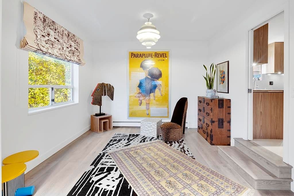 Property photo dc103011-0cdd-438b-b914-b56c256d71f7