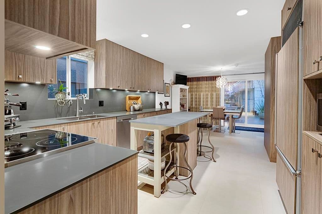 Property photo ed8a88c7-dbe0-4fc1-b5a7-70db2e013eba