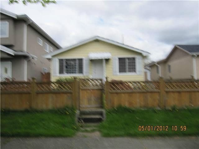 Property photo f6c4cb6f-e1a2-4bcb-ae16-a3d3a5db2ca8