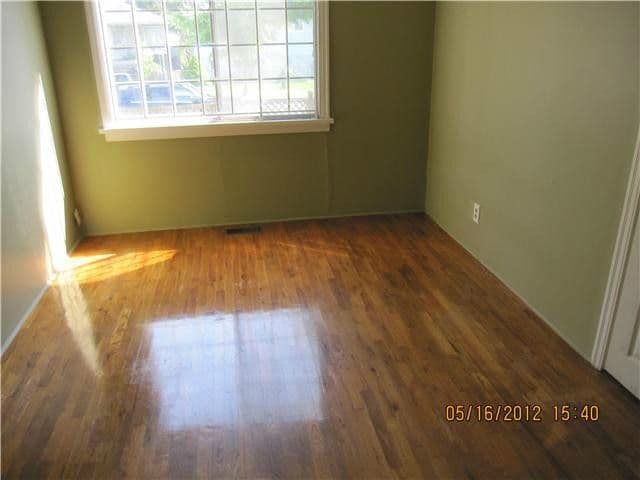 Property photo 4b46f0f0-f08f-4be4-83d4-d41db6f59c77