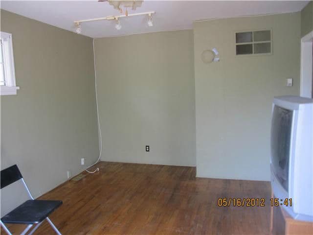 Property photo 580f6d6f-43c6-43dd-9ded-b271c27a2497