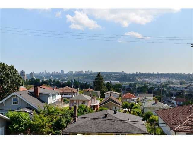 Property photo 78c903bf-953d-44c1-9231-d1187624eeee