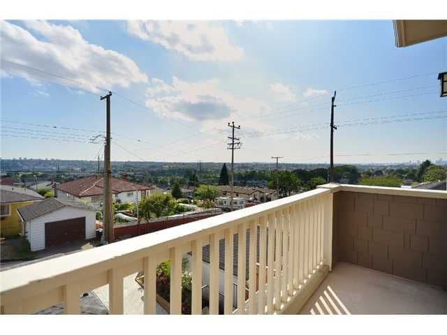 Property photo c160fccc-8cff-4dd2-9c27-bb4abd0d203b