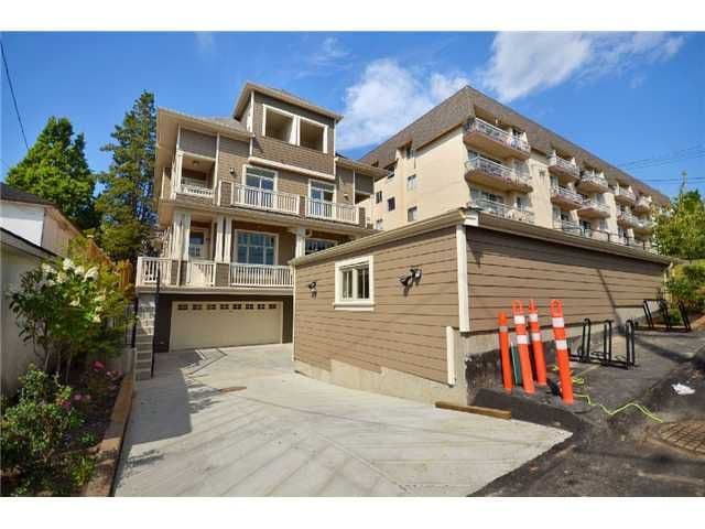 Property photo 07fff15e-45fb-4c16-88fe-3ff01af74f29