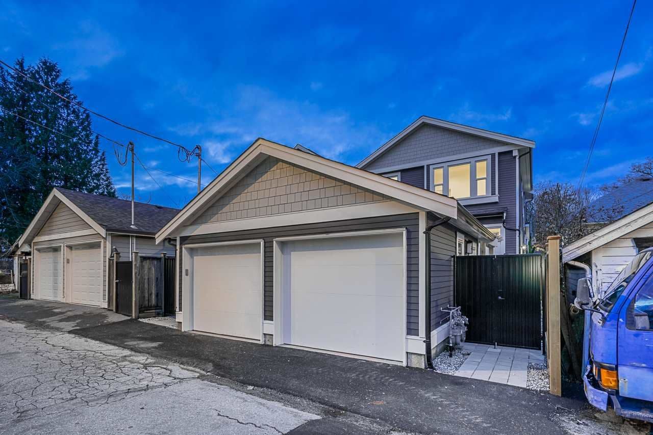 Property photo 35f09be2-7b1f-44e1-8eb6-e80792ce4e16