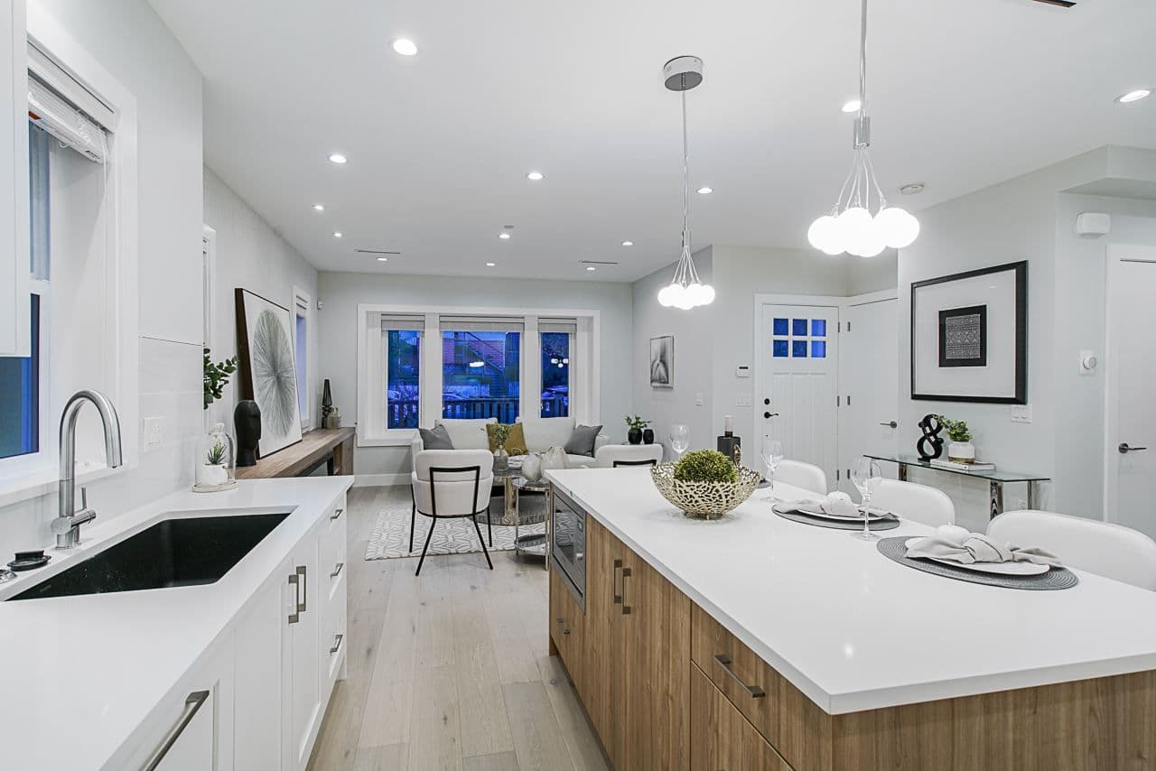 Property photo f9d83ef3-f998-4a5e-8850-6107ed02f66b