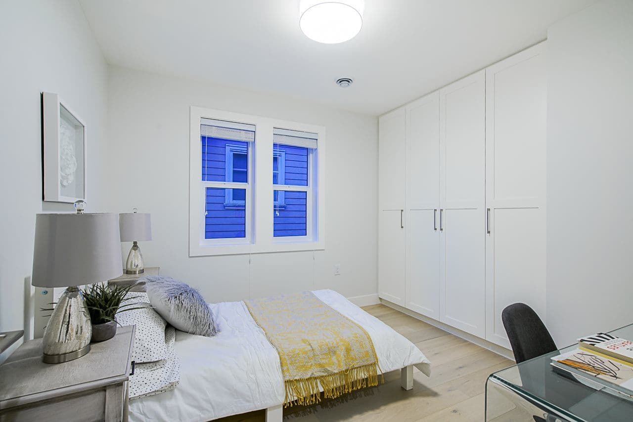 Property photo 14fa3113-4014-46d5-80bd-7fe969c5965b
