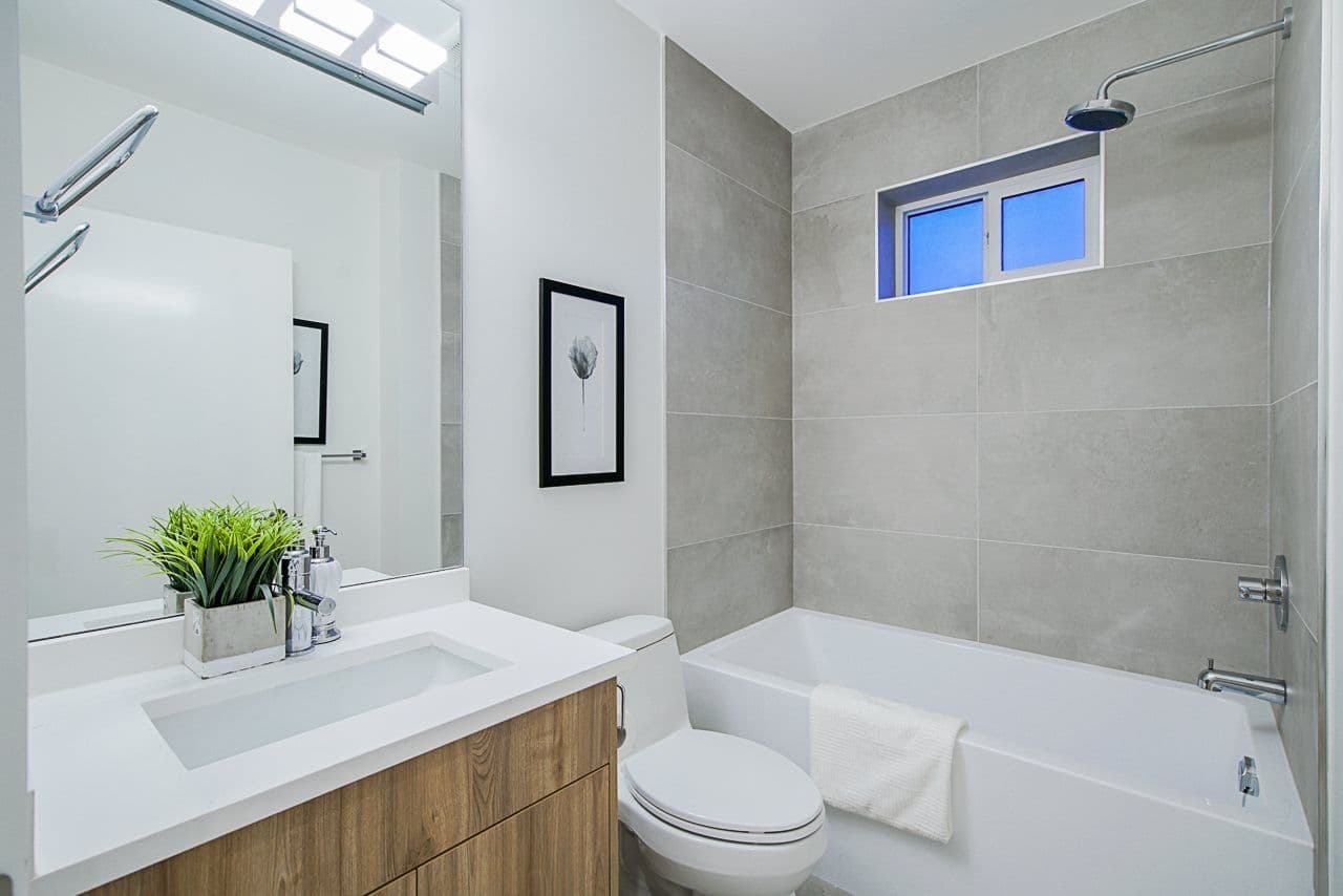 Property photo 21c49bd5-7b20-4607-bc23-8dfa98d9b3d1