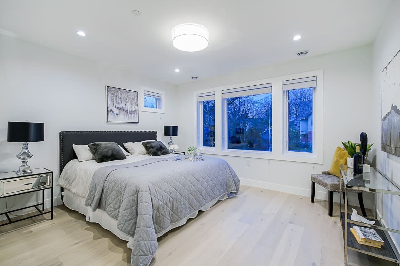 Property photo 39ebeac0-5f4c-40aa-938a-412ec3433159