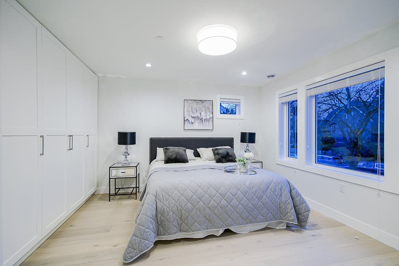 Property photo 68bbfc73-9d15-4ef2-ac72-c66735dc29b1