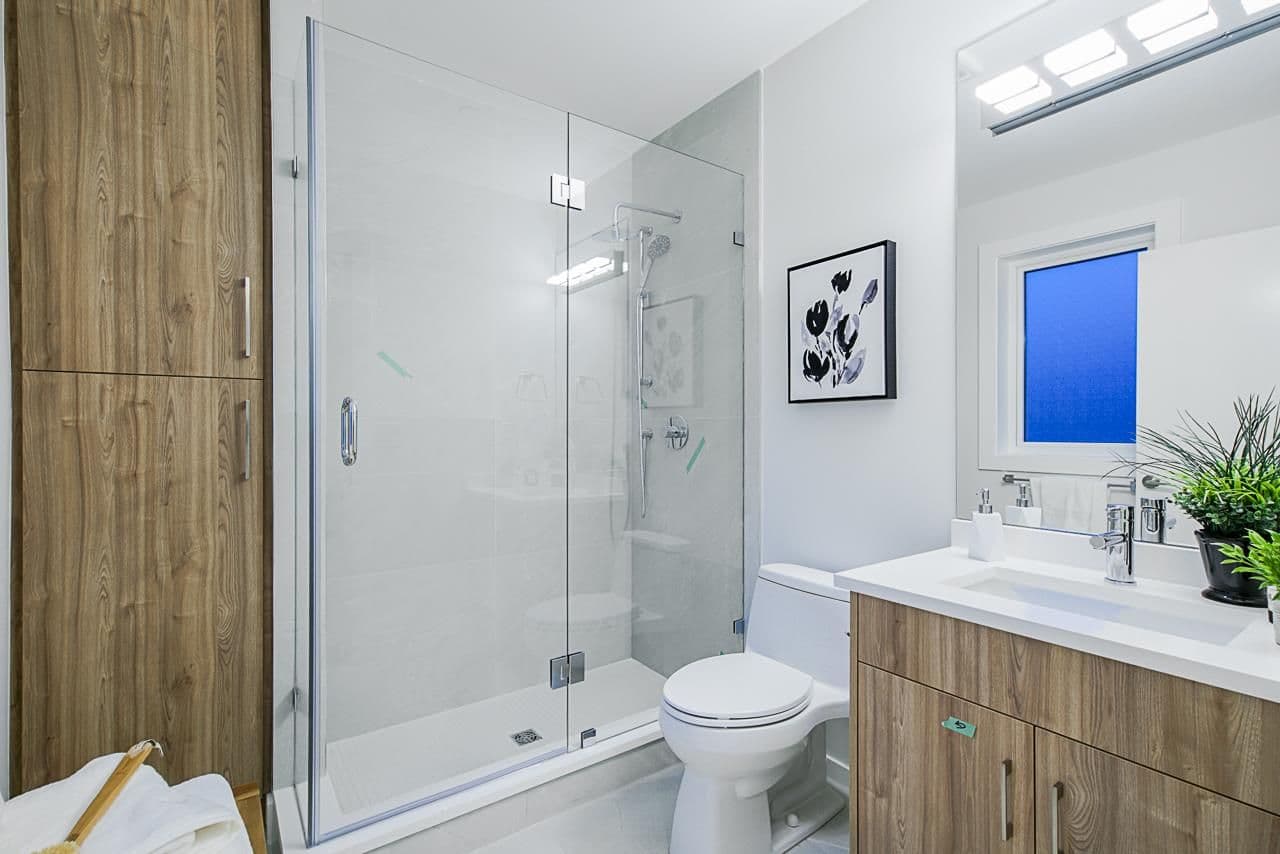 Property photo 96b1a75a-9061-449c-8d88-53d6421def0d