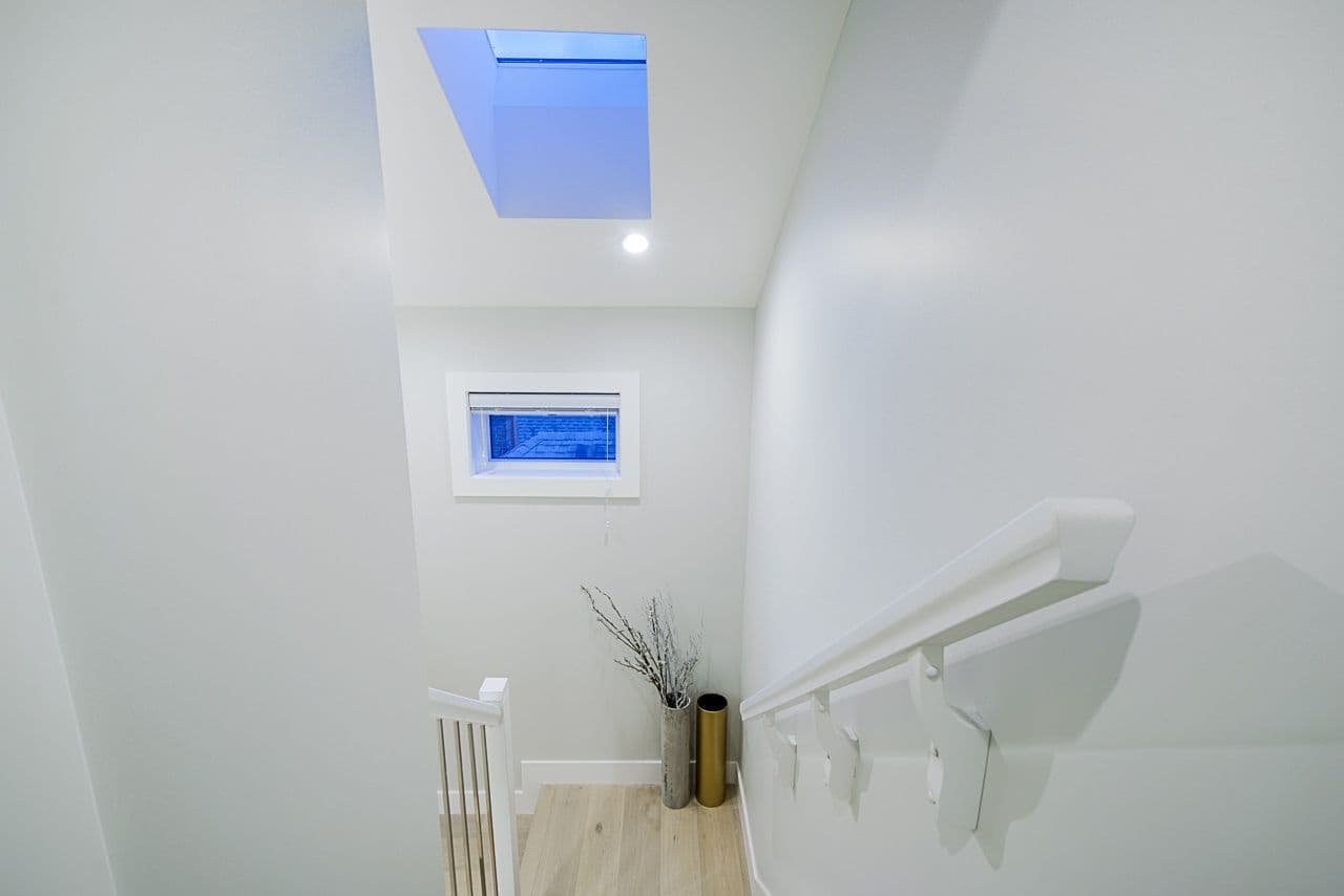Property photo e02b233b-9164-45fc-b982-05945afc3dc8