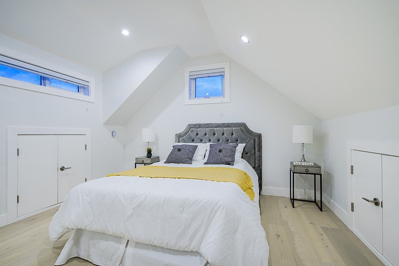 Property photo 61274c7d-5ffd-4f99-97f8-2baf3e1ce7b7