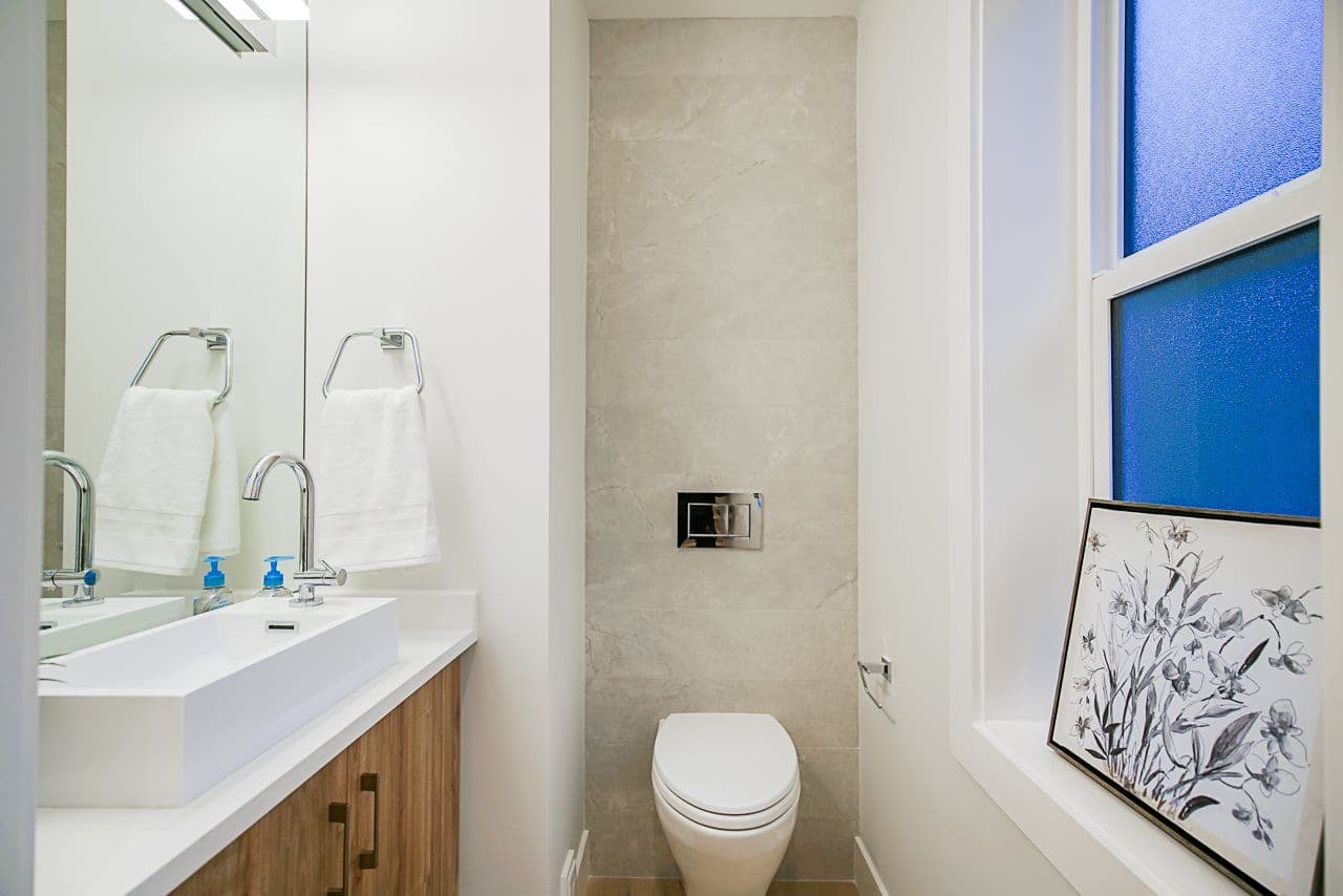 Property photo a148eb3b-833c-429b-b65e-018f724c29cd