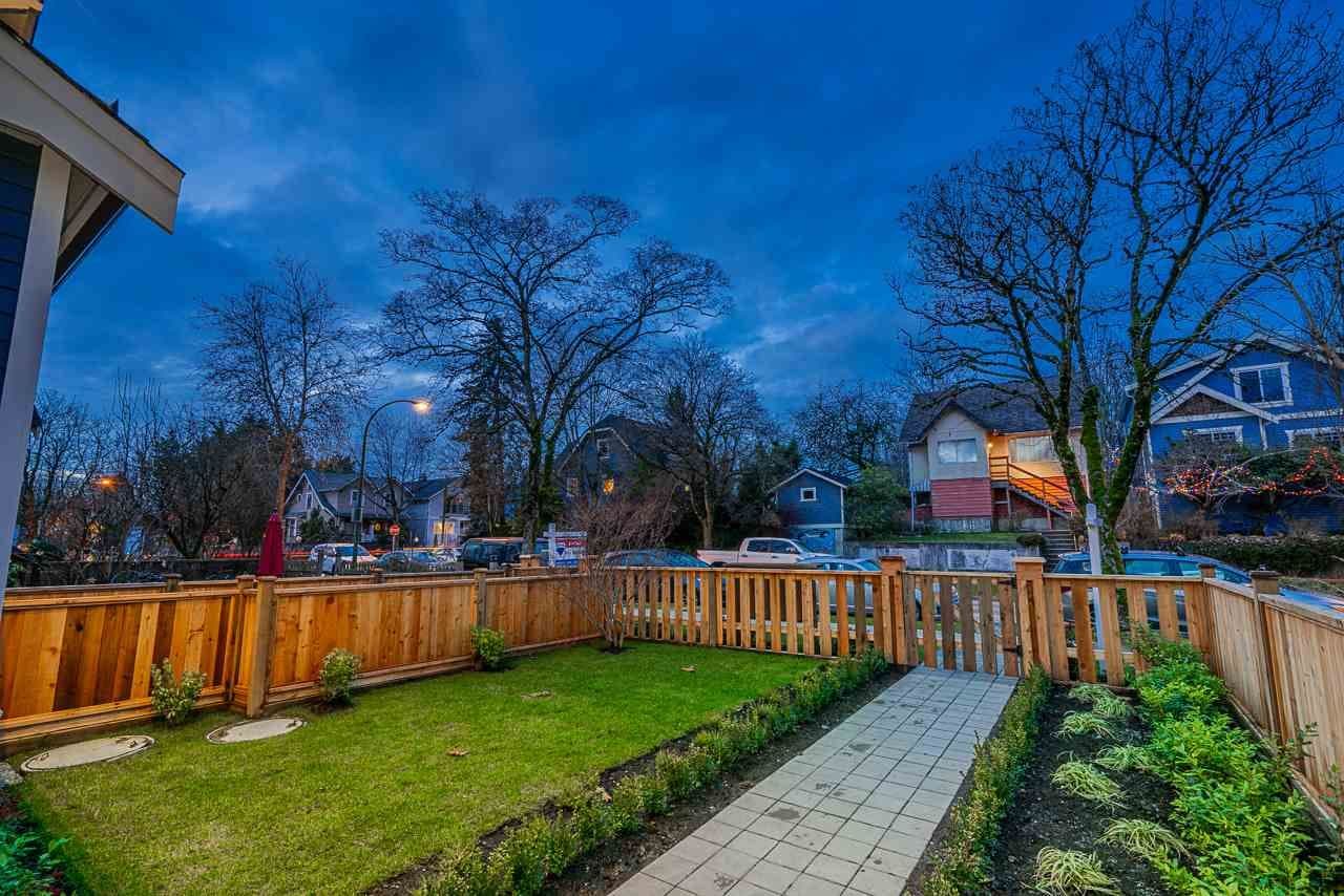 Property photo b0046fbf-b852-479d-a09f-199c3d27da02