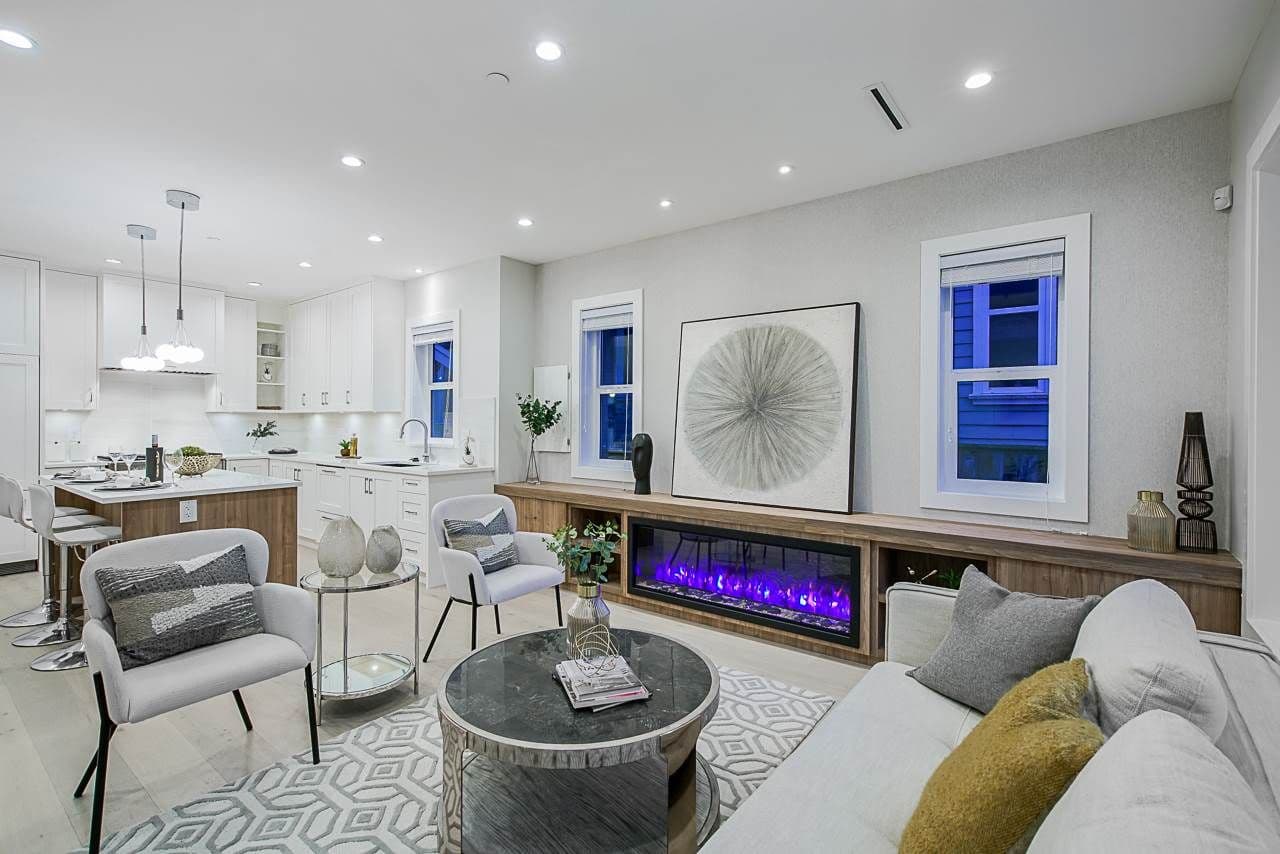 Property photo 4c32a81e-b6af-41e3-a8f9-980127534c31