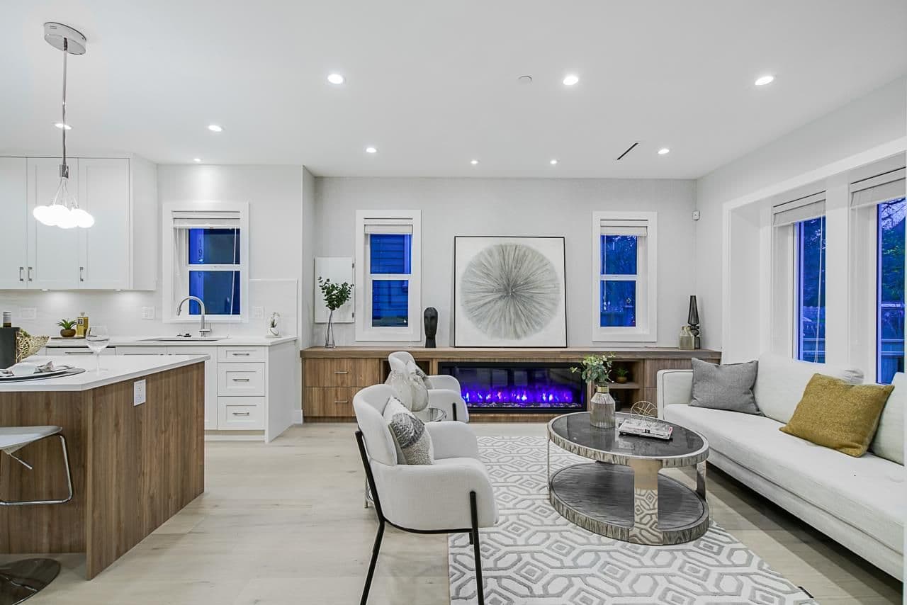 Property photo 66c462c5-cacd-4aa8-9044-bd5f7f88bd3f
