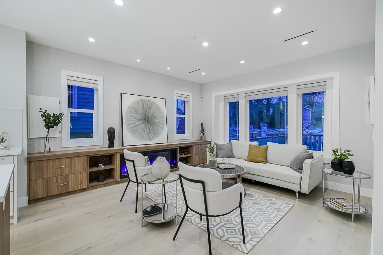 Property photo 71da0576-16db-4496-aad3-243351b16ef5