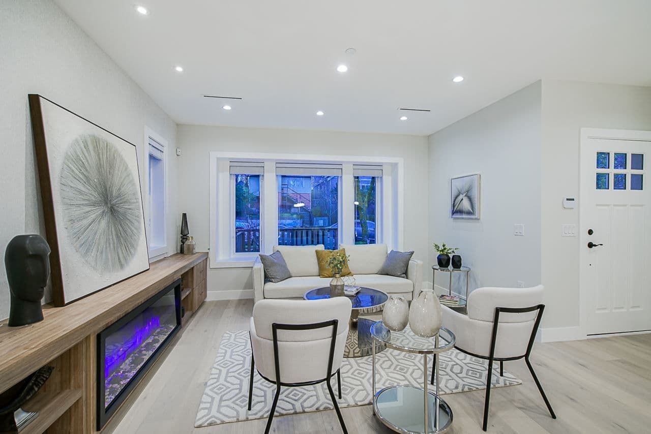 Property photo 162f3bbf-ed23-4dc7-b91f-3fd37dbbacd2