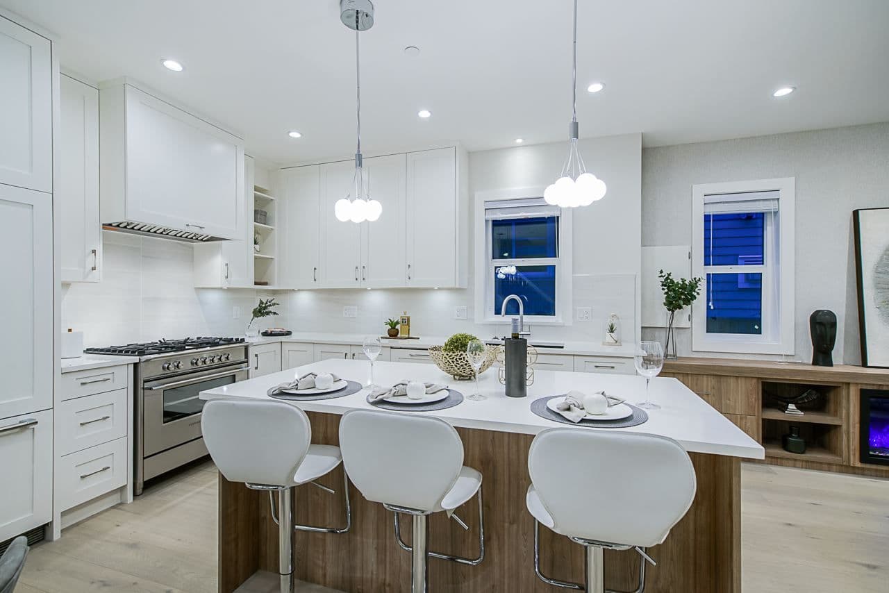 Property photo 7f4be650-b8e8-4a9b-a682-867664c59c66