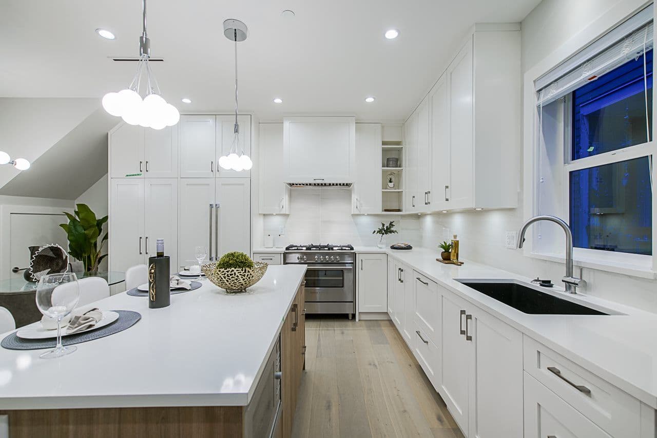 Property photo 847b1b55-9d34-42ee-9488-7856dea0f22d